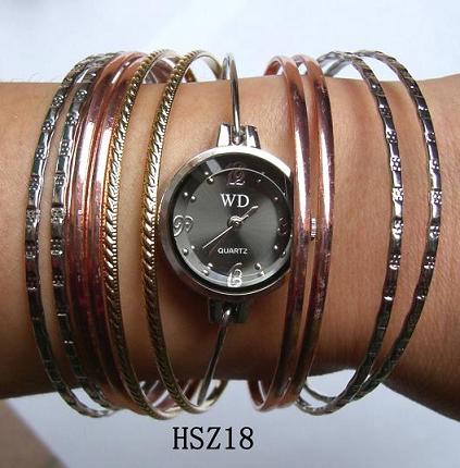 Global B2B directory Global trade lead